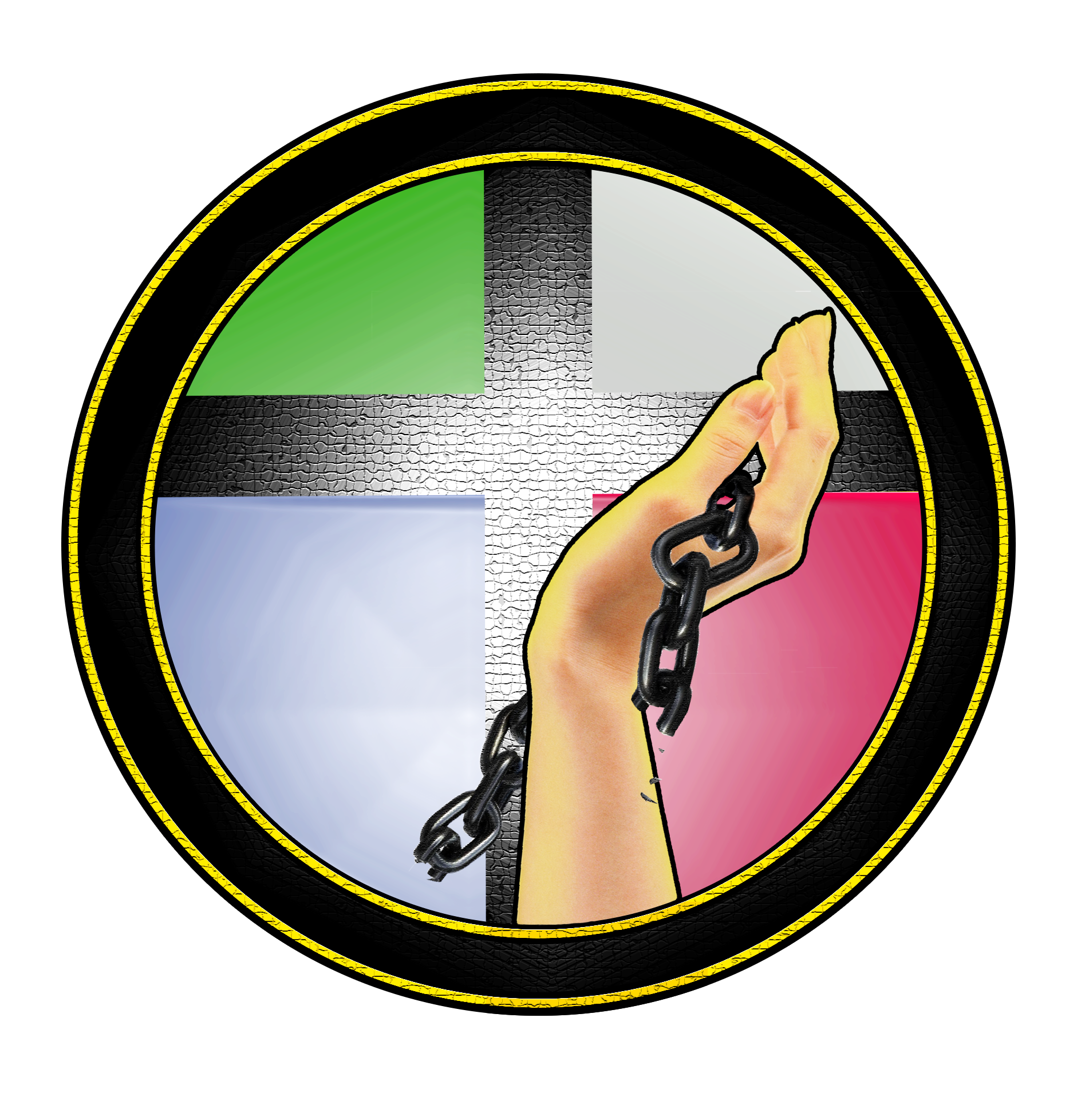 Captives Free Ministries, Inc.